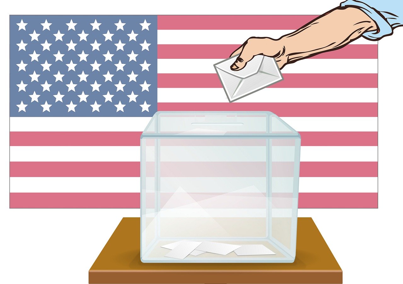 How is the Upcoming US 2020 Election Going to Impact Canada? How is the Upcoming US 2020 Election Going to Impact Canada?