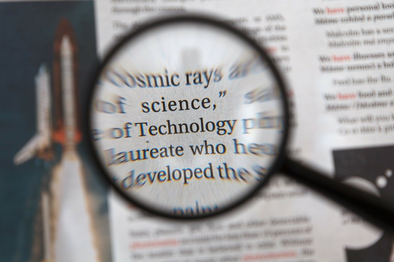 How Science and Technology Influences our History How Science and Technology Influences our History